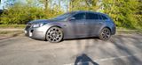Opel Insignia Sports Tourer OPC 2.8 V6 Turbo 4x4 OPC - Opel Insignia: Opc Turbo