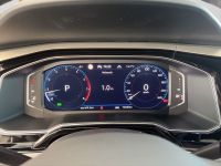 Volkswagen Taigo - Vorschau Bild 10