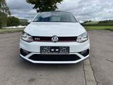 Volkswagen Polo GTI 1.8 TSI *Panoramadach* 5-Türer - Volkswagen Polo: 1.8