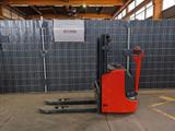 Linde L12 I // UVV // Baugleiche Geräte verfügbar - Angebote