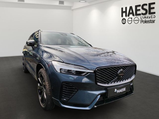 VOLVO XC 60 (Bild 3 von Array)