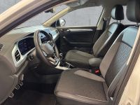 Volkswagen T-Roc - Vorschau Bild 12