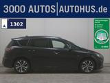 Ford S-Max 2.0 EB ST-Line 7-Sitzer Navi LED AHK ACC - gebrauchte Ford S-Max aus dem Jahr 2022