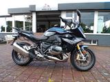 BMW R 1250 RS 3P Superbike LenkerKeyless Schaltassi - MOTORRAD 125
