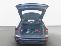 Audi SQ6 e-tron - Vorschau Bild 9
