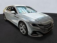 Volkswagen Arteon - Vorschau Bild 5