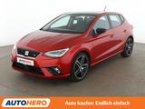 Seat Ibiza 1.0 TSI FR*TEMPO*SHZ*LIM*BEATS*KLIMA* - Seat Ibiza: Fr