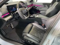 BMW 520 - Vorschau Bild 7