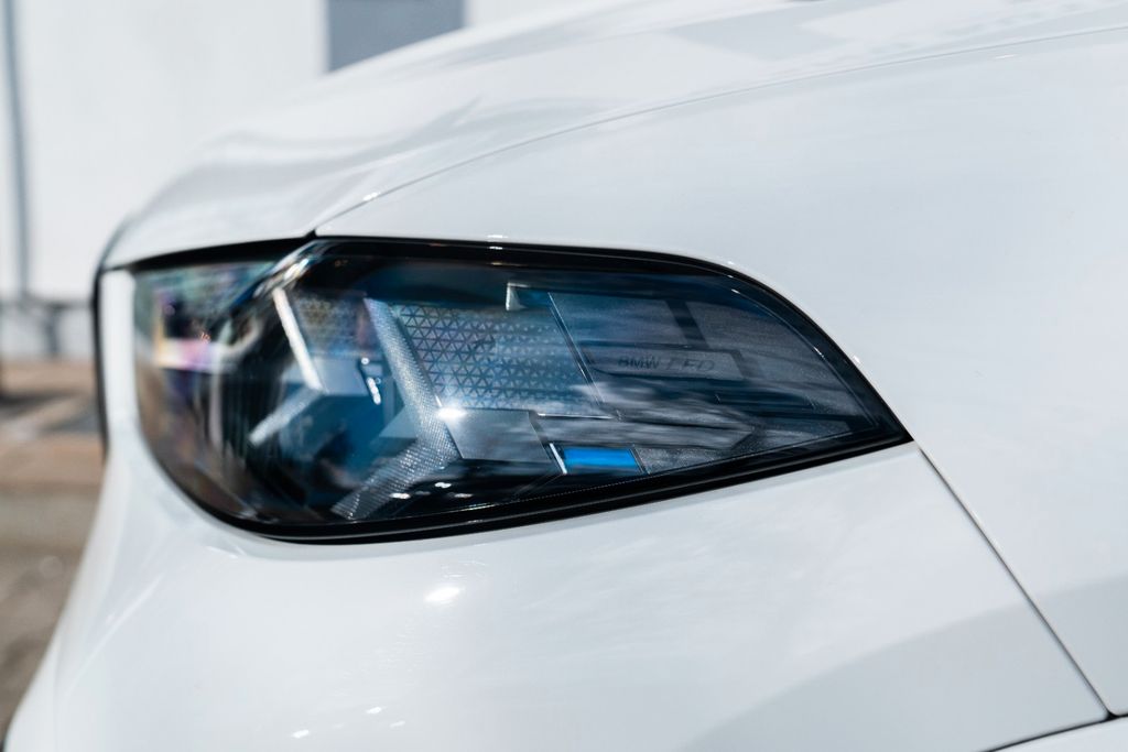 BMW X5 50e M SPORT PRO/ INNOVATION/ ICONIC GLOW BMW X5 50e M SPORT PRO/ INNOVATION/ ICONIC GLOW