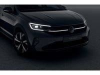 Volkswagen Taigo - Vorschau Bild 5
