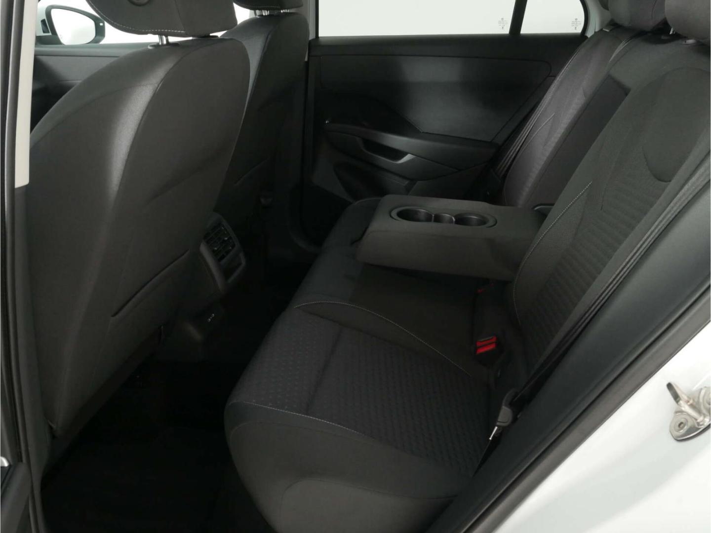 Volkswagen T-Roc 1.5 eTSI Life DSG NAV/LED/RFK/ACC/SH, миниатюра 13