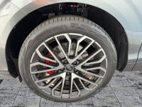 Audi Q3 - Vorschau Bild 7