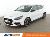 Hyundai i30 2.0 TGDI N Performance*NAVI*LED*TEMPO*CAM* - Hyundai i30 in München