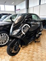 Yamaha T Max 500 Scarico Mivv - Offers