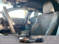 BMW 120 - Vorschau Bild 8