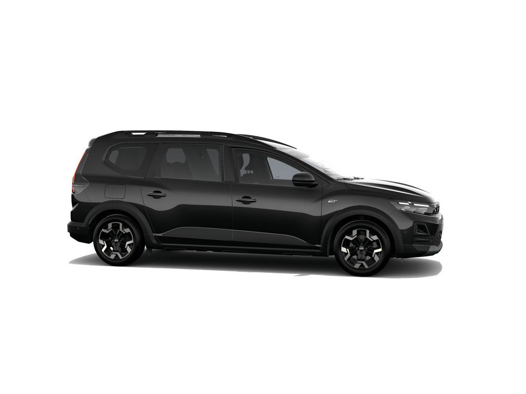 DACIA Jogger - Bild 9