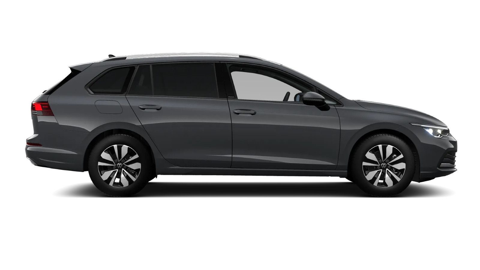 Volkswagen Golf - Bild 13