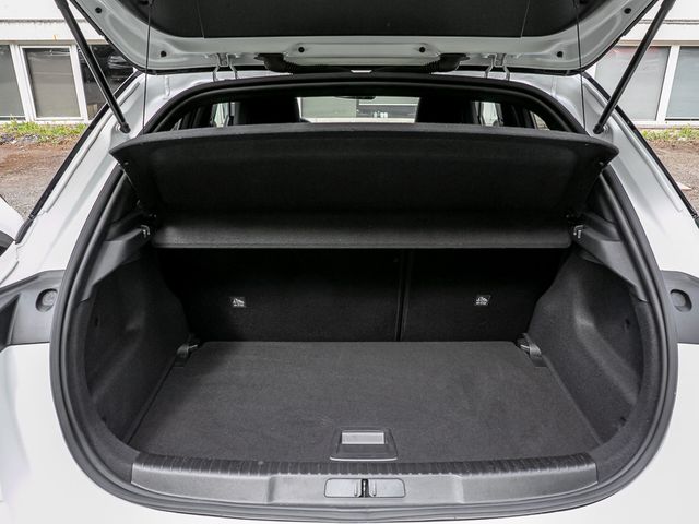 Opel Mokka 1.2 GS Line Kamera Fernlicht-Assist.