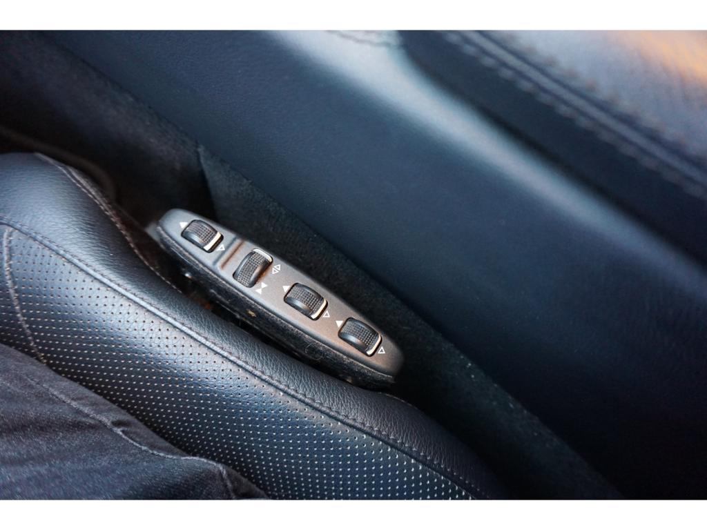 Mercedes-Benz CLS 350 Shooting Brake