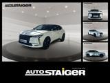 DS Automobiles DS4 Hybrid Performance Line + (Plug-In) E-Tense - DS Automobiles DS4 aus Tageszulassung