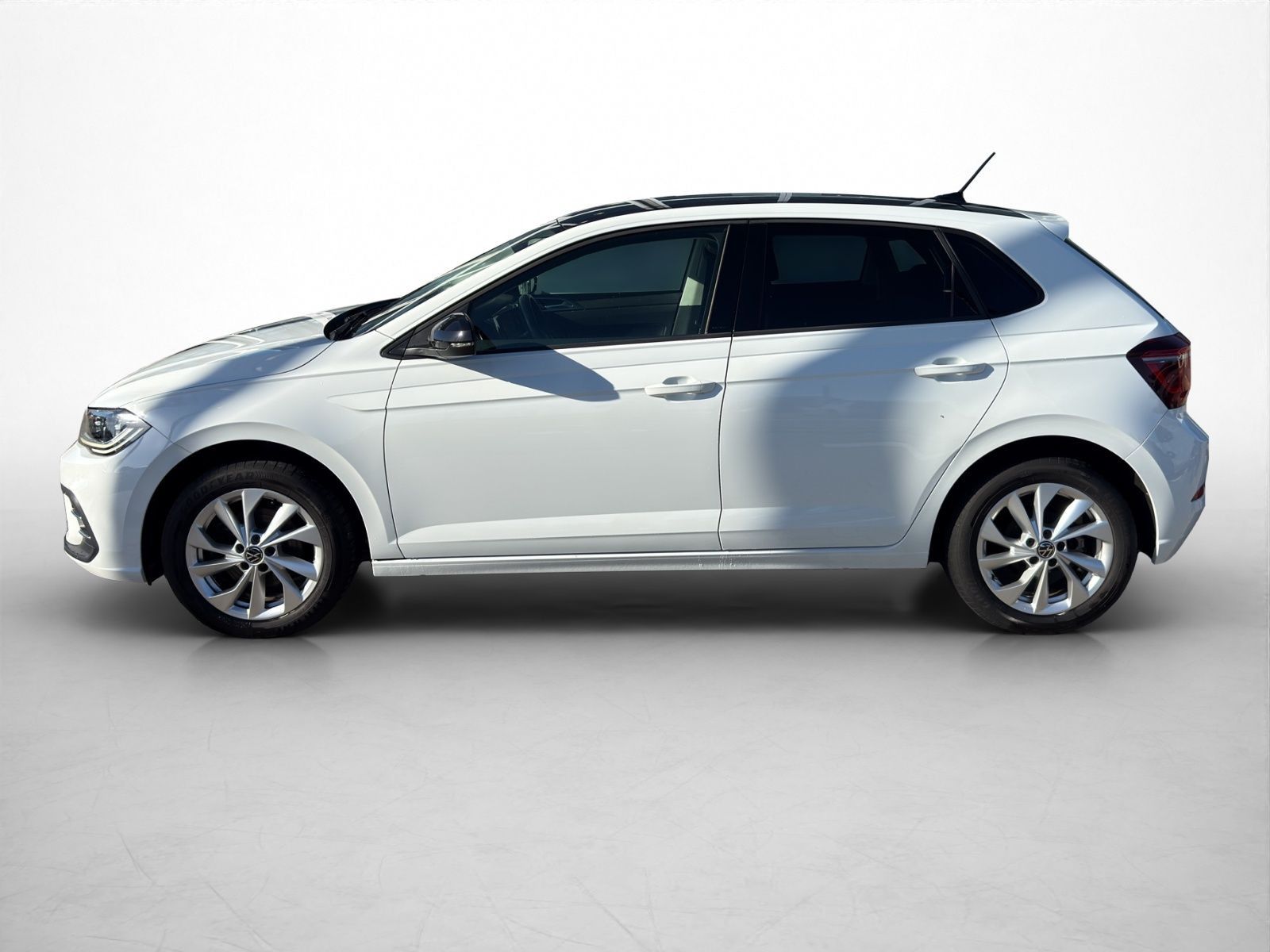 Volkswagen Polo - Bild 5