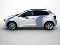 Volkswagen Polo - Vorschau Bild 5