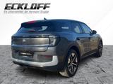 Ford Explorer RWD (Extended Range 77KWh) CAM*LED*NAVI - Ford Explorer in Frankfurt (Main)