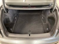 Audi S8 - Vorschau Bild 14