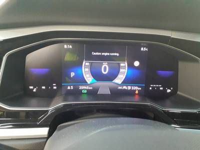 Volkswagen Polo - Bild 7