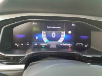 Volkswagen Polo - Vorschau Bild 7