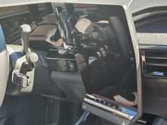 Fahrzeugabbildung Rafale 200 E-Tech Full Hybrid Esprit Alpine Pano