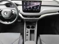 Skoda Enyaq - Vorschau Bild 22
