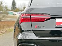 Audi RS6 - Vorschau Bild 32