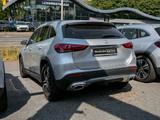 Mercedes-Benz GLA 180 PROGRESSIVE MBUX KAMERA LED HP TOTWINKEL - Mercedes-Benz GLA 180 in Duisburg
