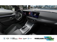 BMW i4 - Vorschau Bild 5