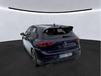 Volkswagen Golf GTI Clubsport HuD/DCC/Rückf./Navi