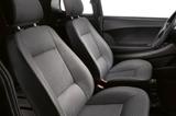 Aixam e-MinAuto CHIC SOFORT!!! - Aixam MinAuto Chic