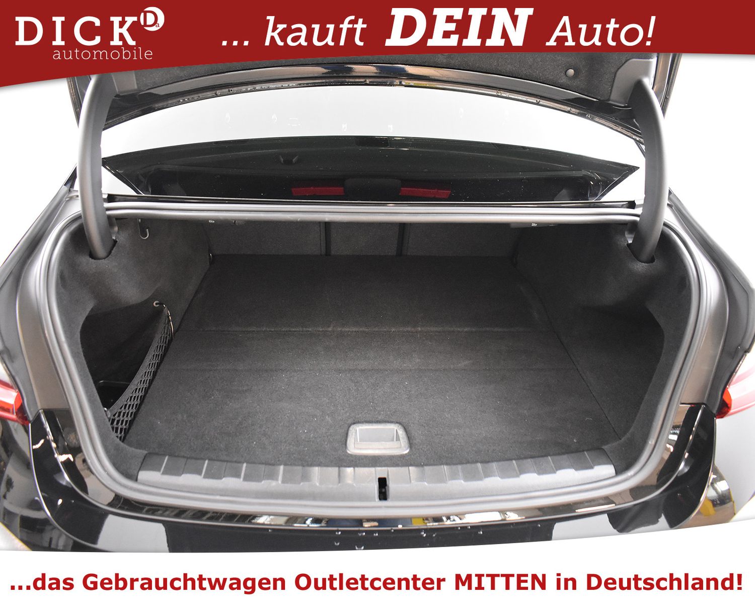 BMW 330e Aut FACELIF Sport Line LEDER+PROF+VIRTU+SHZ - Image 23