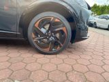 Cupra Tavascan 250 kW 4Drive VZ,SHZ,Navi - Cupra Tavascan Tageszulassungen