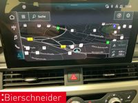 Audi A4 - Vorschau Bild 16