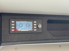 Adria Twin Twin 640 SLB White Edition* Automatik*