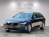 Volvo V90 D3 Kombi Kinetic NAVI|TEMPOMAT|LED|SHZ|TOUCH