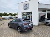 Volkswagen Taigo R-Line AHK ACC IQ-Light Navi Rear-View - VW Taigo Gebrauchtwagen in Dresden