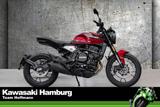 Moto Morini SEIEMMEZZO STR, sofort lieferbar, Lieferservice - MOTO MORINI NAKED BIKE
