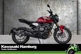 Moto Morini SEIEMMEZZO STR, sofort lieferbar, Lieferservice - Angebote entsprechen deinen Suchkriterien