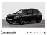 BMW X5 xDrive50e M Sport Pro + DA Prof. + H/K + PA P - BMW X5 Neuwagen in Wuppertal
