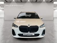 BMW 220 Active Tourer - Vorschau Bild 5