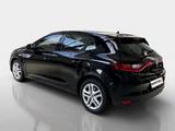 Renault Megane TCe Energy Play Navi+Sitzhzg+PDC+Klimaaut - Renault Megane in Karlsruhe