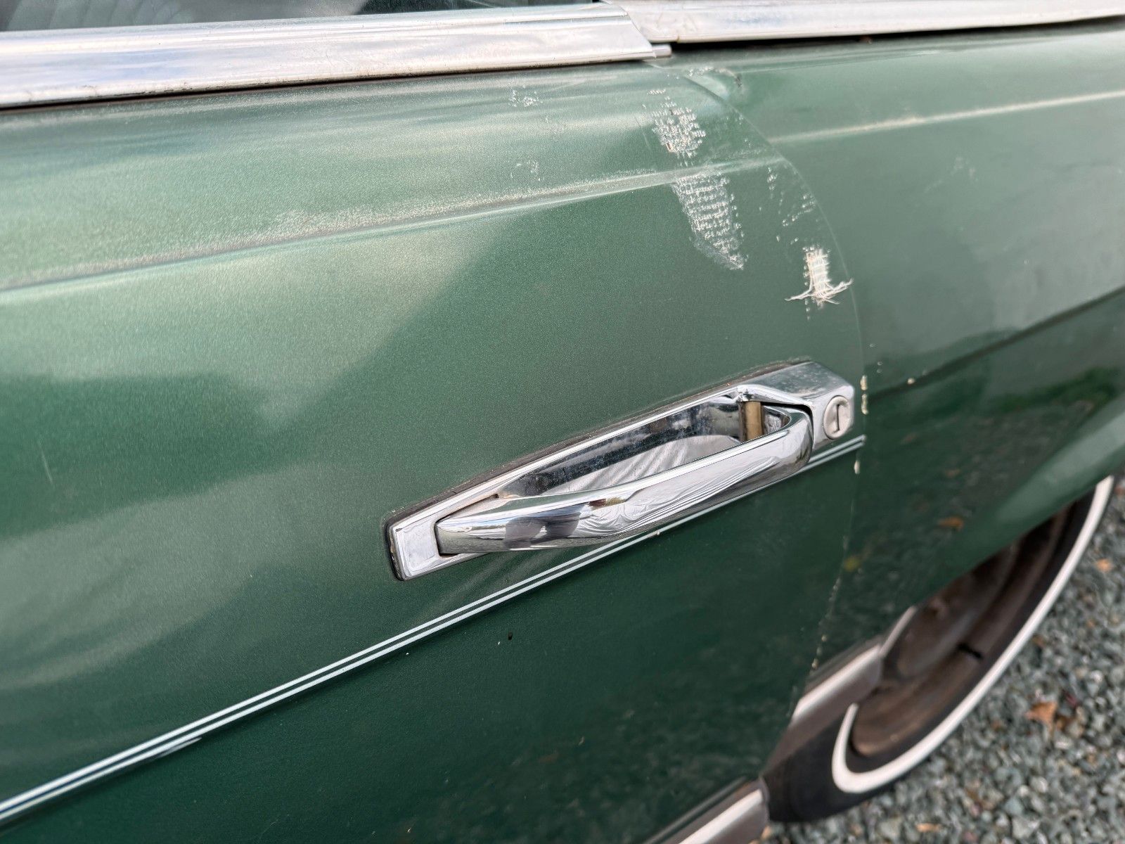 Fahrzeugabbildung Mercedes-Benz 350 SL
