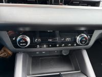 Mitsubishi Plug-in Hybrid Outlander - Vorschau Bild 26